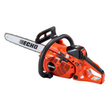 Бензопила ECHO CS-362WES