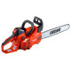 Бензопила ECHO CS-362WES - зображення 3