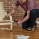 Акумуляторна викрутка BLACK+DECKER CS36BST - зображення 6