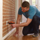 Акумуляторна викрутка BLACK+DECKER CS36BST - зображення 9