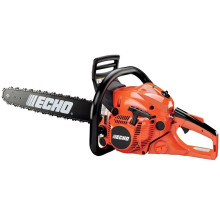 Бензопила ECHO CS-490ES