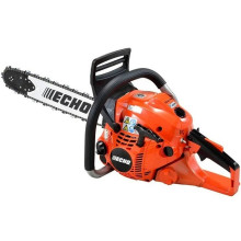 Бензопила ECHO CS-501SX