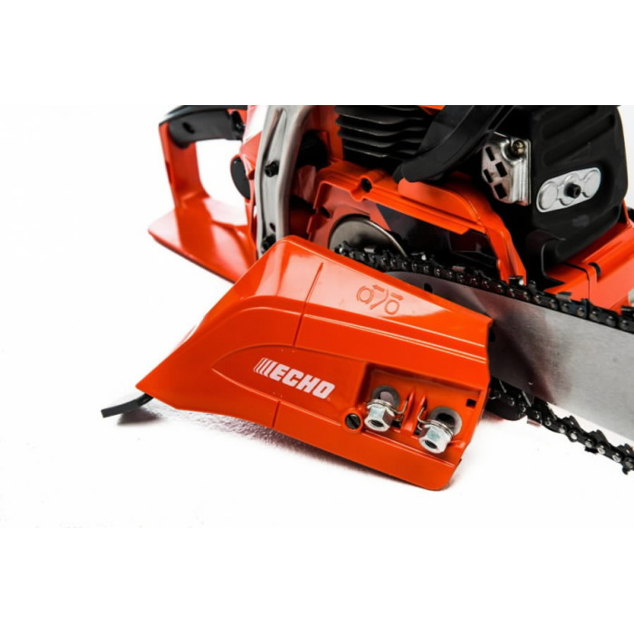 Бензопила ECHO CS-501SX(16