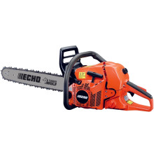 Бензопила ECHO CS-590