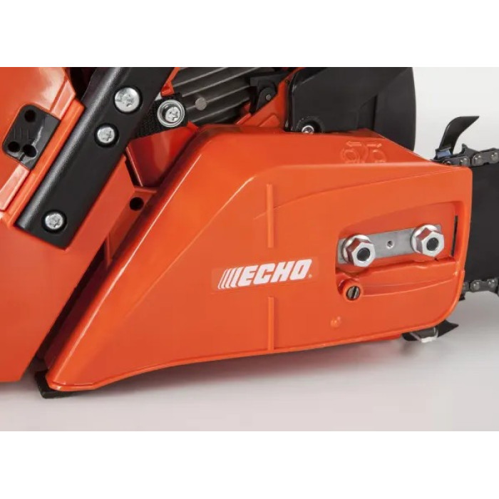 Бензопила ECHO CS-590 - изображение 6