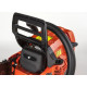 Бензопила ECHO CS-590 - изображение 7