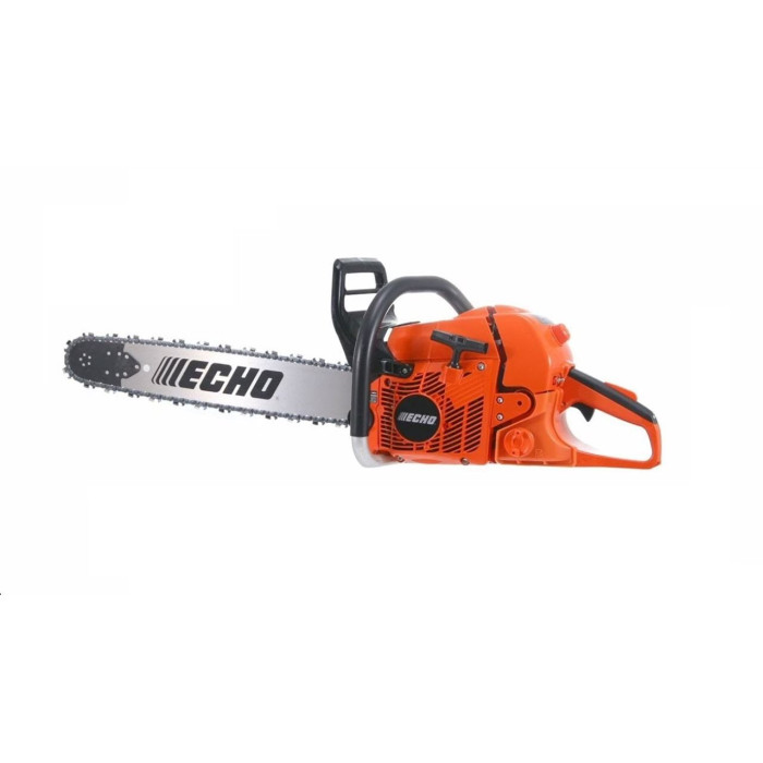 Бензопила ECHO CS-621SX - изображение 3