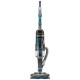 Пилосос акумуляторний (електровіник) BLACK+DECKER CUA625BH - зображення 10