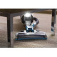 Пилосос акумуляторний (електровіник) BLACK+DECKER CUA625BH - зображення 15