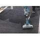 Пилосос акумуляторний (електровіник) BLACK+DECKER CUA625BH - зображення 17