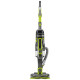 Пилосос акумуляторний (електровіник) BLACK+DECKER CUA625BHA - зображення 4