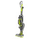 Пилосос акумуляторний (електровіник) BLACK+DECKER CUA625BHA - зображення 5