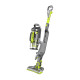 Пилосос акумуляторний (електровіник) BLACK+DECKER CUA625BHA - зображення 6
