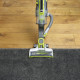 Пилосос акумуляторний (електровіник) BLACK+DECKER CUA625BHA - зображення 8