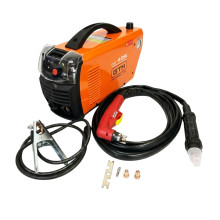 Плазморез GTM CUT-40SK LED
