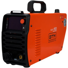 Аппарат плазменной резки GTM CUT-40Y LCD