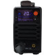 Аппарат плазменной резки GTM CUT-40Y LCD - изображение 2