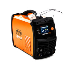 Аппарат плазменной резки GTM CUT60 LCD