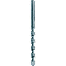 Бур по бетону Makita Standard 3.5х30х90 мм SDS-Plus D-16950