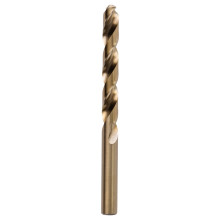 Свердло по металу Makita HSS-Co 11х94х142 мм D-17485