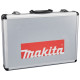Набір бурів та зубил 17 шт Makita SDS-Plus D-21200 - зображення 3