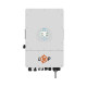 Гібридний трифазний інвертор Deye for LP SUN-12K-SG04LP3-EU Wi-Fi 22793 - зображення 2