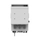 Гібридний трифазний інвертор Deye for LP SUN-12K-SG04LP3-EU Wi-Fi 22793 - зображення 3