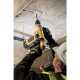 Перфоратор DeWALT D25417KT - зображення 6