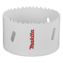 Коронка Makita HSS-Bi-Metal 70 мм D-25694