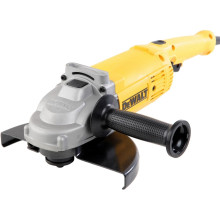 Угловая шлифмашина DeWalt D28492