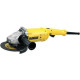 Угловая шлифмашина DeWalt D28492 - изображение 2