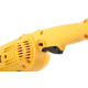 Угловая шлифмашина DeWalt D28492 - изображение 3
