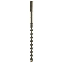 Бур по бетону Makita Standard 14х200х340 мм SDS-Max D-33897