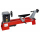 Токарний верстат Holzmann D500VECO_230V - зображення 3