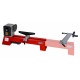 Токарний верстат Holzmann D500VECO_230V - зображення 4