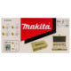 Набір фрез по дереву 4 шт Makita 8 мм D-53534 - зображення 7