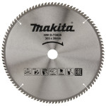 Диск пильный по алюминию Makita TCT 305x30x100 D-73025