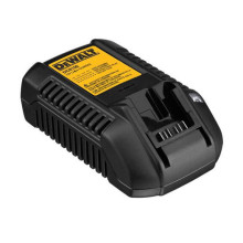 Зарядний пристрій DeWALT Li-Ion 10.8 В DCB100