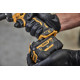 Аккумулятор DeWALT GFN Li-Ion 12 В 5 Ач DCB126G - изображение 6