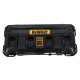 Зарядное устройство DeWALT XR Flexvolt Li-Ion 10.8 В, 12 В, 14.4 В, 18 В, 54 В DCB1404