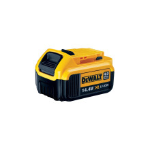 Акумулятор DeWALT XR Li-Ion 14.4 В 4 Аг DCB142