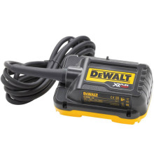 Адаптер сетевой для торцовочных пил DeWALT XR FlexVolt DCB500