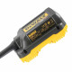 Адаптер сетевой для торцовочных пил DeWALT XR FlexVolt DCB500 - изображение 2