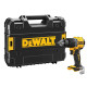 Дриль-шуруповерт ударний акумуляторний DeWALT DCD799NT без АКБ