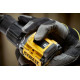 Дриль-шуруповерт ударний акумуляторний DeWALT DCD799NT без АКБ - зображення 7