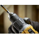 Дриль-шуруповерт ударний акумуляторний DeWALT DCD799NT без АКБ - зображення 8