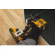 Дрель-шуруповёрт аккумуляторная со сменными насадками DeWALT DCD803NT без АКБ - изображение 17