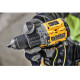 Дриль-шуруповерт ударний акумуляторний DeWALT DCD805E2T - зображення 7