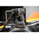 Дрель-шуруповёрт ударная аккумуляторная DeWALT McLaren F1 TEAM LIMITED EDITION DCD85ME2GT - изображение 9