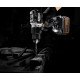 Дрель-шуруповерт ударная аккумуляторная DeWALT McLaren F1 TEAM LIMITED EDITION DCD85MM1T - изображение 13